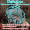 French Bulldog Muzzle for Short-Snouted Dogs view 4