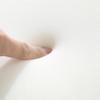 3 cm Thick, 70 × 185 cm R Portable Lash Bed Foam Topper for Massage Tables view 3