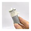 PQYSMVVG DC 6V SC3704PM 370 Electronic Starter Air Oxygenation Vacuum Pump Dynamic view 2