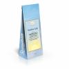 Ronnefeldt Sunshine Lady Flavored Black Tea with Mango-Passion Fruit Flavor, 100 g, Pack of 2 view 1