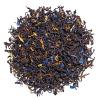 Ronnefeldt Sunshine Lady Flavored Black Tea with Mango-Passion Fruit Flavor, 100 g, Pack of 2 view 2