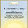 Ronnefeldt Sunshine Lady Flavored Black Tea with Mango-Passion Fruit Flavor, 100 g, Pack of 2 view 3
