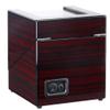 GSZCCZS Automatic Single-Watch Winder Box view 3