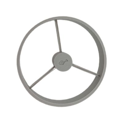 Floating Aquarium Feed Ring