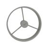 Floating Aquarium Feed Ring view 1