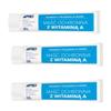 Protective Ointment with Vitamin A for Dry and Cracked Skin view 1