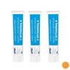 Protective Ointment with Vitamin A for Dry and Cracked Skin view 2