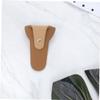 ELAYARD 2-Piece PU Protective Covers for Cuticle Nippers and Scissors view 4