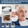 Power 4.0 Hearing Aid Domes, Small, 0.39 in (10 mm) view 3