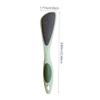 Double-Sided Foot Files, 2-Pack, PP, for Callus Removal view 2