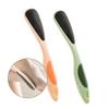 Double-Sided Foot Files, 2-Pack, PP, for Callus Removal view 3