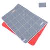 Reusable Cotton Incontinence Bed Pad for Adults view 1