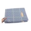 Reusable Cotton Incontinence Bed Pad for Adults view 3