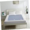 Reusable Cotton Incontinence Bed Pad for Adults view 4