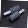 VALICLUD 3-Piece Tube and Air Stone Aquarium Hose Set view 2