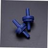 VALICLUD 3-Piece Tube and Air Stone Aquarium Hose Set view 3