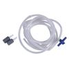 VALICLUD 3-Piece Tube and Air Stone Aquarium Hose Set view 4