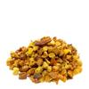 Fruit Tea Hot Mango Chilli with Chili-Mango Flavor view 1