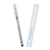 CALLARON Eyebrow Tattoo Marker with Fine 0.5 mm Tip view 1