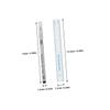 CALLARON Eyebrow Tattoo Marker with Fine 0.5 mm Tip view 2