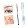 CALLARON Eyebrow Tattoo Marker with Fine 0.5 mm Tip view 3