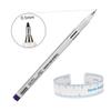 CALLARON Eyebrow Tattoo Marker with Fine 0.5 mm Tip view 4