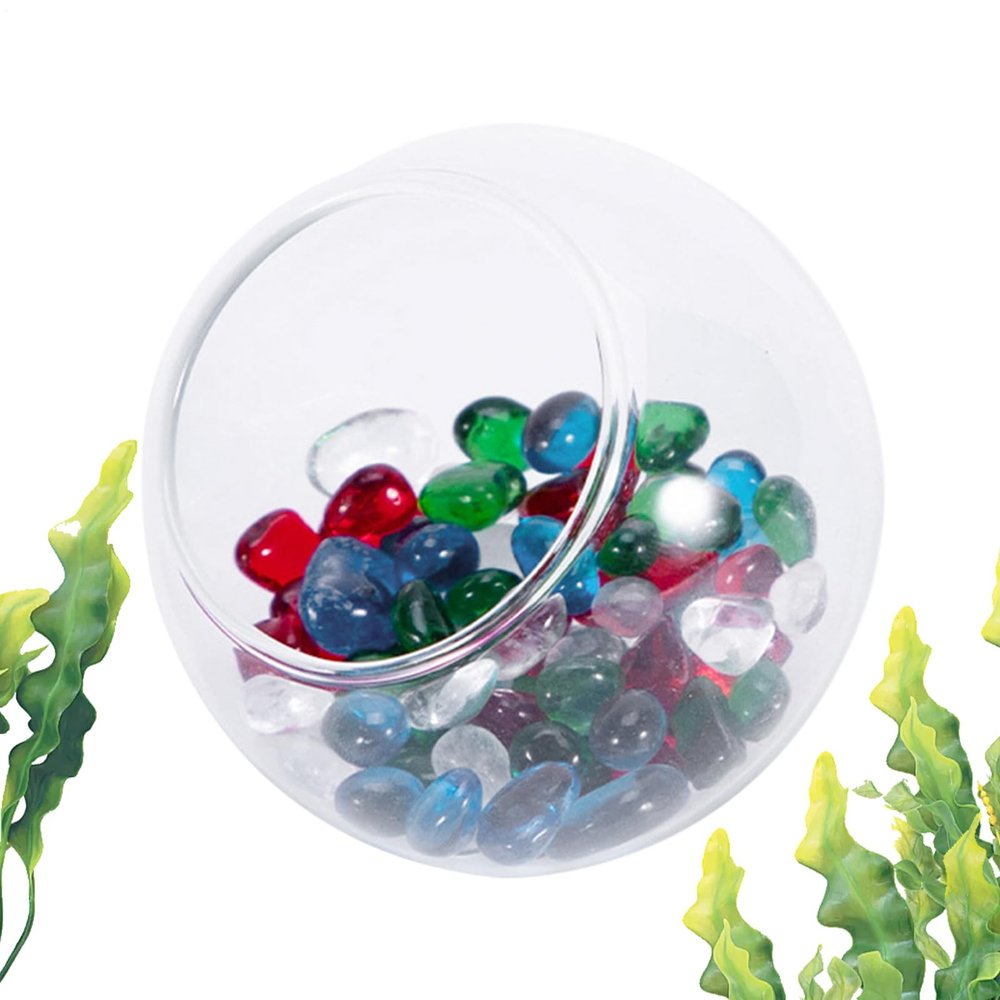 Acunny Aquarium Caves - Betta Habitat Decoration