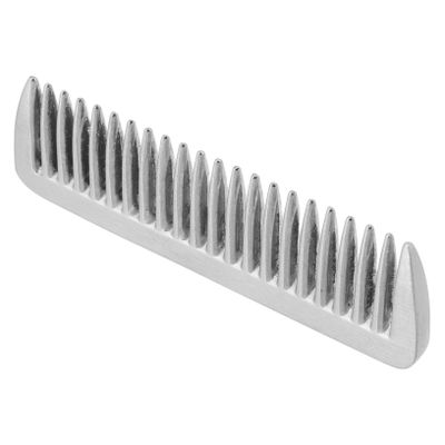 VICASKY Pet Comb for Dogs and Cats