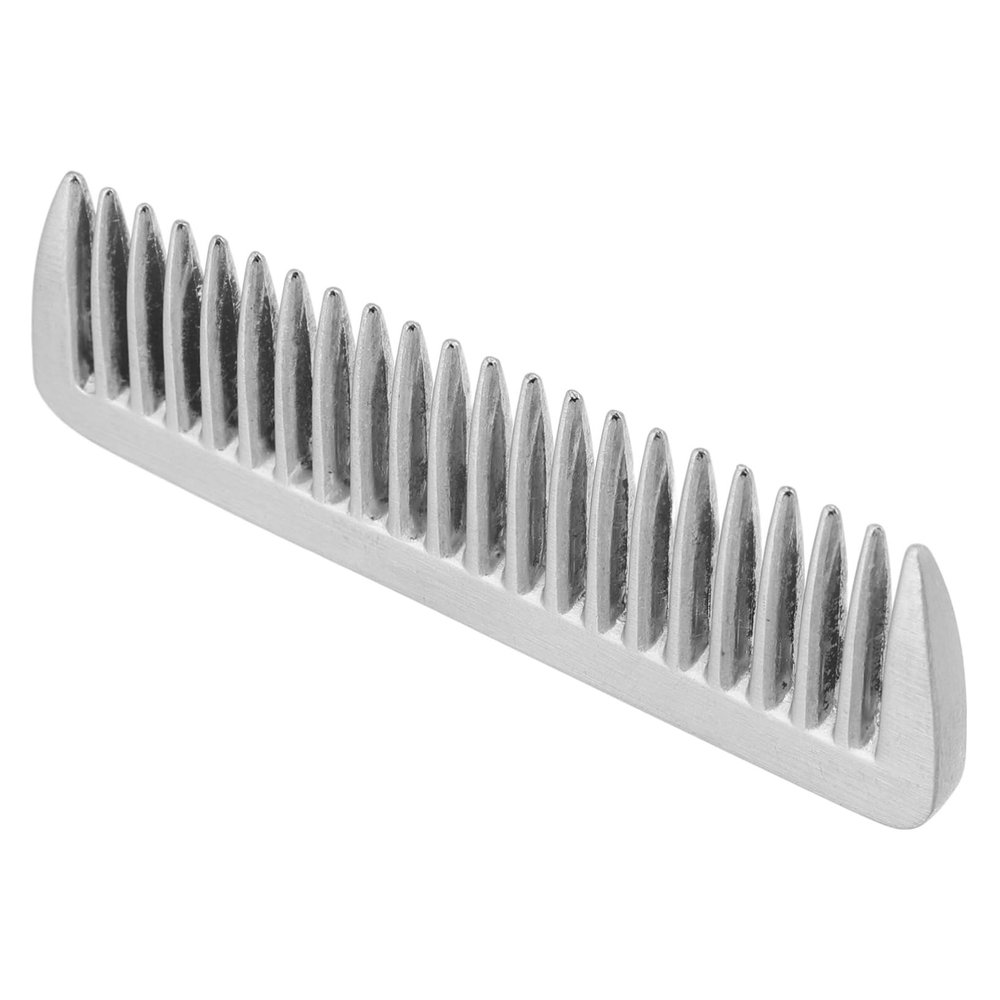 VICASKY Pet Comb for Dogs and Cats
