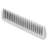 VICASKY Pet Comb for Dogs and Cats view 1