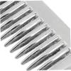 VICASKY Pet Comb for Dogs and Cats view 3