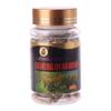 Pocoiau 60 Root Capsules for Aquarium Plants view 1