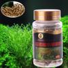 Pocoiau 60 Root Capsules for Aquarium Plants view 2