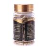 Pocoiau 60 Root Capsules for Aquarium Plants view 3