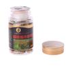 Pocoiau 60 Root Capsules for Aquarium Plants view 4
