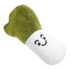 BESTonZON Cat Toy - Creative Cartoon Design view 1