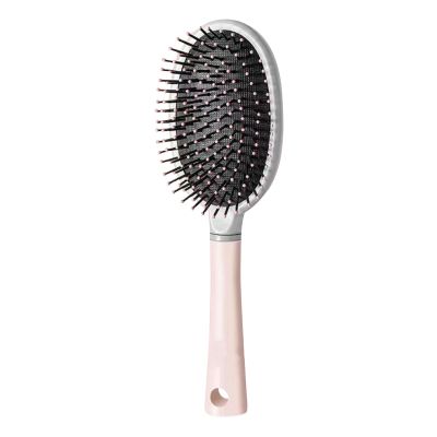 Scalp Massage Comb for Curly Hair Care, for Women and Men