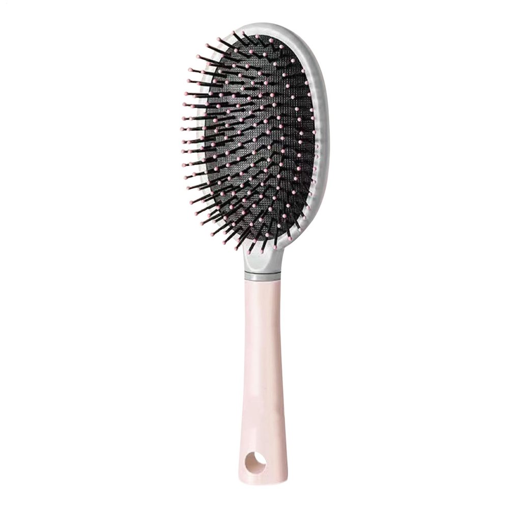 Scalp Massage Comb for Curly Hair Care, for Women and Men