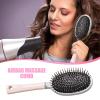 Scalp Massage Comb for Curly Hair Care, for Women and Men view 2