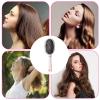 Scalp Massage Comb for Curly Hair Care, for Women and Men view 4