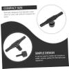 ERINGOGO 30-Piece T-Shaped Aquarium Air Control Valves view 3