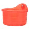 Abaodam Parrot Bath for Bird Cages view 1