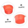 Abaodam Parrot Bath for Bird Cages view 3
