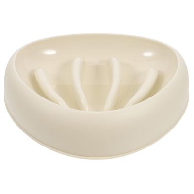 Mipcase Slow Feed Bowl for Dogs