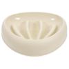 Mipcase Slow Feed Bowl for Dogs view 1