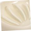 Mipcase Slow Feed Bowl for Dogs view 3