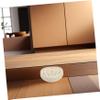 Mipcase Slow Feed Bowl for Dogs view 4