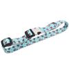 Milisten Adjustable Cat & Puppy Collar view 1