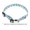 Milisten Adjustable Cat & Puppy Collar view 2