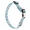 Milisten Adjustable Dog Collar view 1